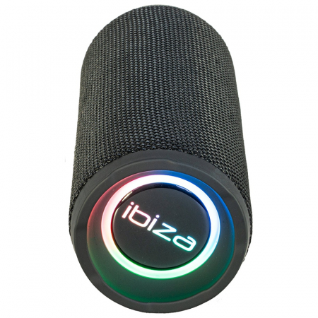 BOXA BLUETOOTH CU USB/MSD 20W [5]
