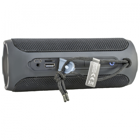 BOXA BLUETOOTH CU USB/MSD 20W [3]
