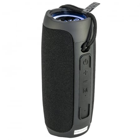 BOXA BLUETOOTH CU USB/MSD 30W [3]