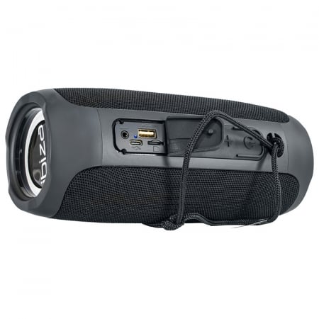 BOXA BLUETOOTH CU USB/MSD 30W [2]