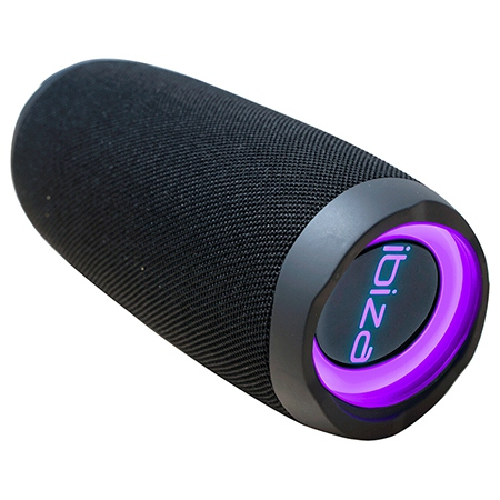 Radio/Playere/Boxe Multimedia Bluetooth - BOXA BLUETOOTH CU USB/MSD 30W