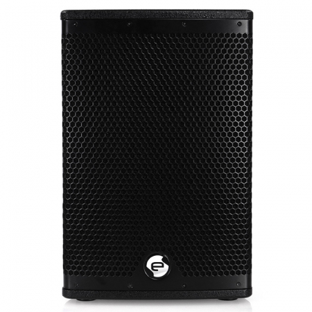 BOXA PASIVA 10''/25CM 8OHM RMS 200W [2]