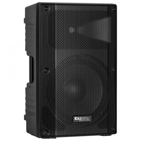 BOXA PASIVA 12"/30CM 250W RMS [1]
