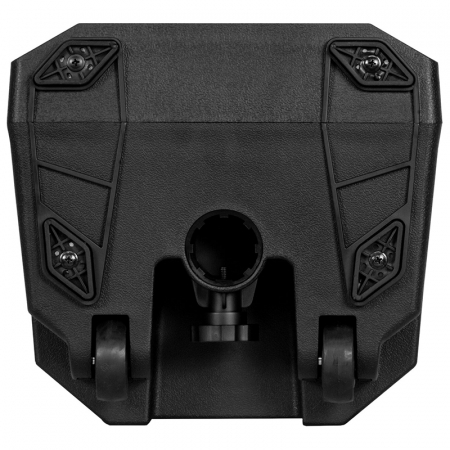 BOXA PASIVA 12"/30CM 250W RMS [6]