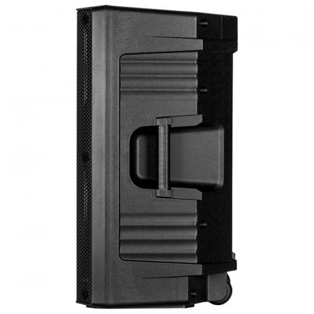 BOXA PASIVA 12"/30CM 250W RMS [4]