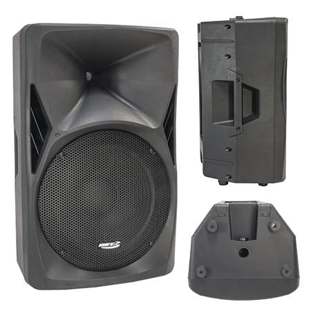 Boxe - BOXA PASIVA 12"/30CM 8OHM 250W RMS