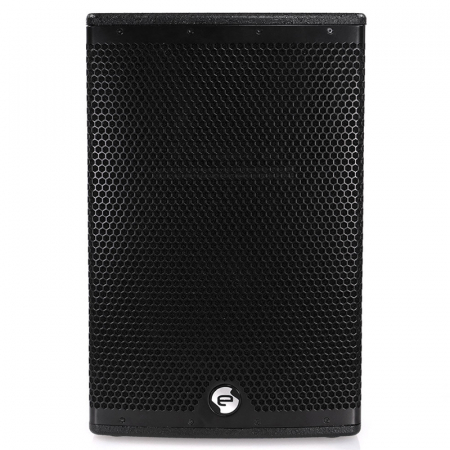 BOXA PASIVA 12''/30CM 8OHM RMS 250W [2]
