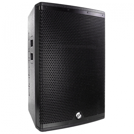 BOXA PASIVA 15''/38CM 8OHM RMS 300W [1]