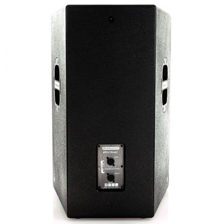 BOXA PASIVA 2CAI 15''/38CM 8OHM RMS 400W [9]