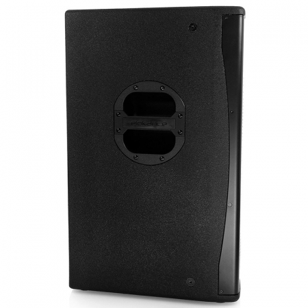 BOXA PASIVA 2CAI 15''/38CM 8OHM RMS 400W [6]