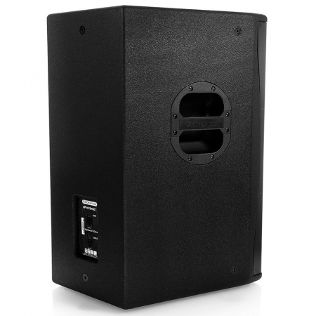 BOXA PASIVA 2CAI 15''/38CM 8OHM RMS 400W [7]