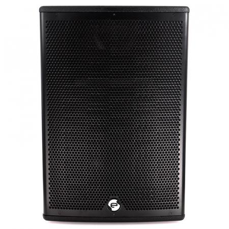 BOXA PASIVA 2CAI 15''/38CM 8OHM RMS 400W [4]