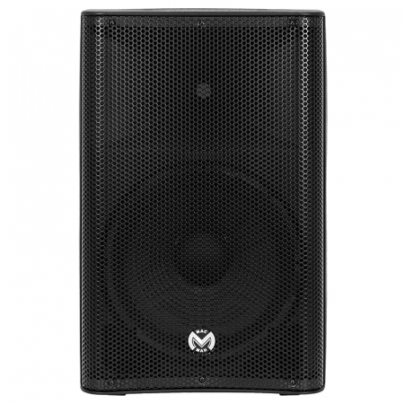 BOXA PORTABILA 12''/31CM 250W RMS TWS CU BT/USB + 2 MIC WIRELESS [8]