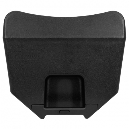 BOXA PORTABILA 15''/38CM 300W RMS TWS CU BT/USB + 2 MIC WIRELESS [6]