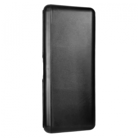 BOXA PORTABILA 2X4" 10W BT/MSD/USB [5]