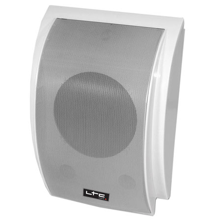 Proiector sunet/boxe 100V - BOXA SONORIZARE LINIE 2 CAI 100V 6.5"