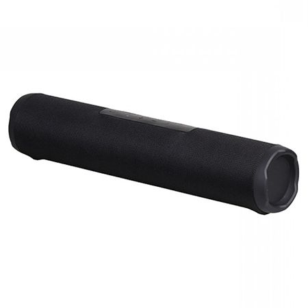 Radio/Playere/Boxe Multimedia Bluetooth - BOXA W TWS CU FUNCTIE BLUETOOTH/MICROSD/AUX