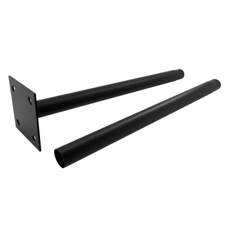 BRAT PRINDERE ILUMINAT EXTERIOR [3]