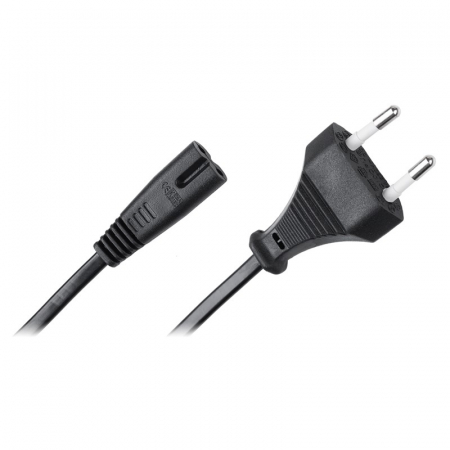 CABLU ALIMENTARE 0.9M [1]