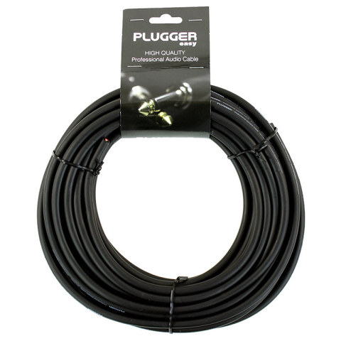 CABLU DIFUZOR CUPRU 2X1.5MM ROLA 10M [1]