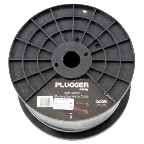 CABLU DIFUZOR CUPRU 2X1.5MM ROLA 50M [1]