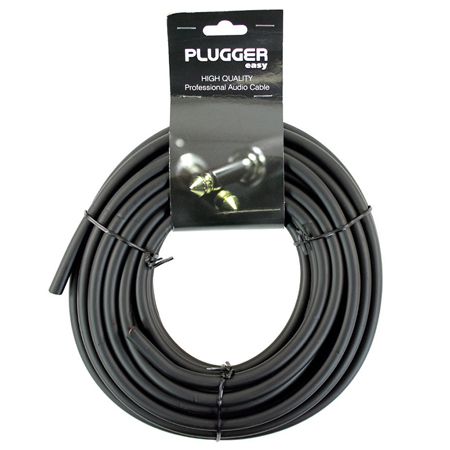 Cabluri audio-video - CABLU DIFUZOR CUPRU 2X2.5MM ROLA 10M