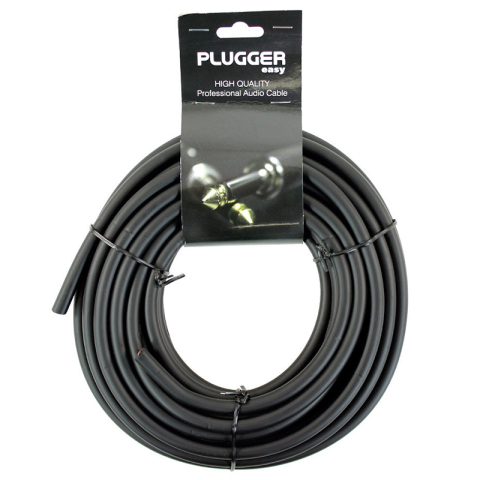 CABLU DIFUZOR CUPRU 2X2.5MM ROLA 10M [1]