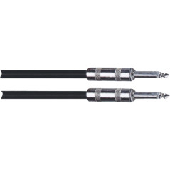 RCA/Jack - CABLU DIFUZOR JACK/JACK 15M