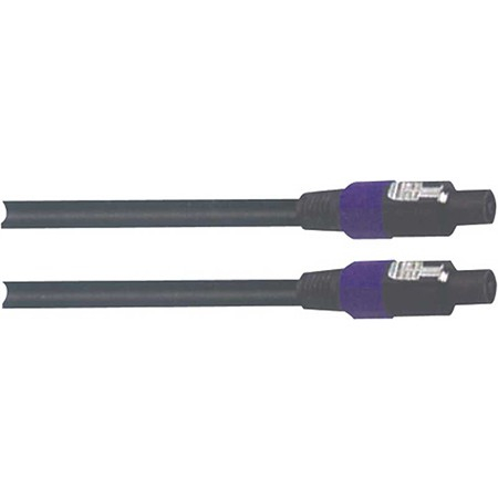 Import - CABLU DIFUZOR SPEAKON/SPEAKON 5M