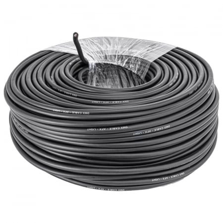 CABLU DMX 100M [1]