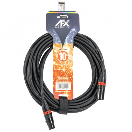 CABLU DMX TATA-MAMA 10M [2]