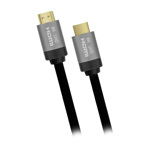 CABLU HDMI - HDMI 1M V2.1 8K [1]