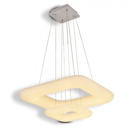 Candelabre - Candelabru LED 68W 3 in 1 dimabil