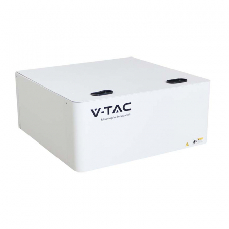 CAPAC CARCASA 11557 [1]