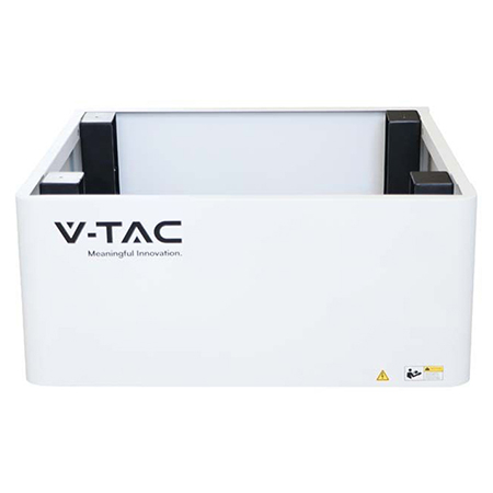 Acumulatori fotovoltaici - CARCASA ACUMULATOR 11523