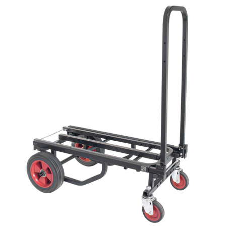 CARUCIOR TRANSPORT MAXIM 136KG [2]