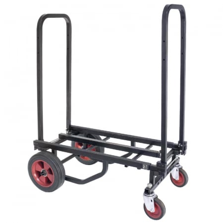 CARUCIOR TRANSPORT MAXIM 136KG [1]