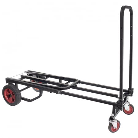 CARUCIOR TRANSPORT MAXIM 136KG [5]