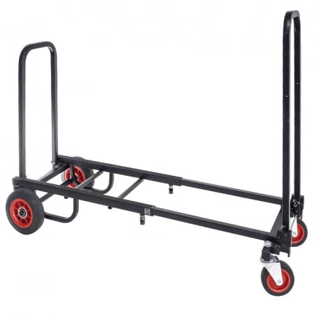 CARUCIOR TRANSPORT MAXIM 91KG [7]