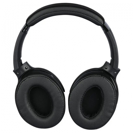 CASCA WIRELESS BLUETOOTH - ALBASTRU [4]