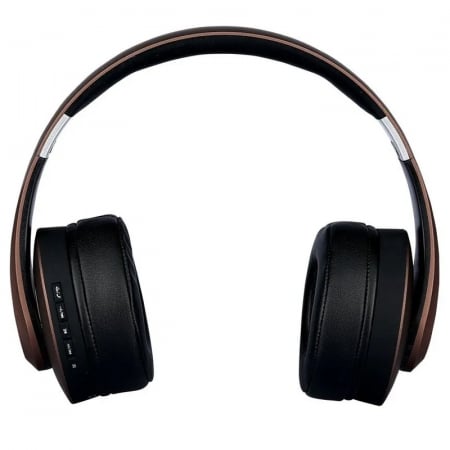 CASCA WIRELESS BLUETOOTH/MSD - MARO [2]