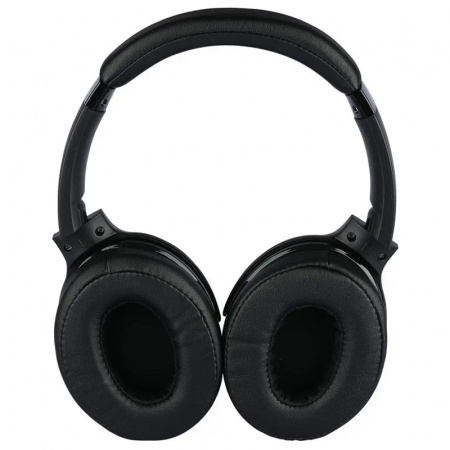 CASCA WIRELESS BLUETOOTH - ROSU [4]