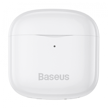CASTI BLUETOOTH TWS 5.0 E3 BASEUS - ALB [4]