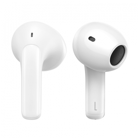 CASTI BLUETOOTH TWS 5.0 E3 BASEUS - ALB [3]