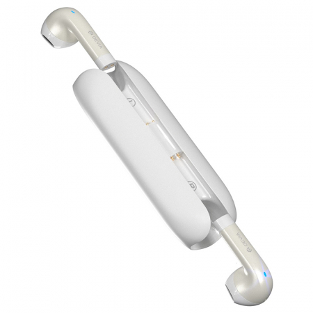 CASTI BLUETOOTH TWS IN EAR - ALB [2]