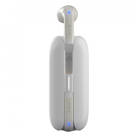 CASTI BLUETOOTH TWS IN EAR - ALB [4]