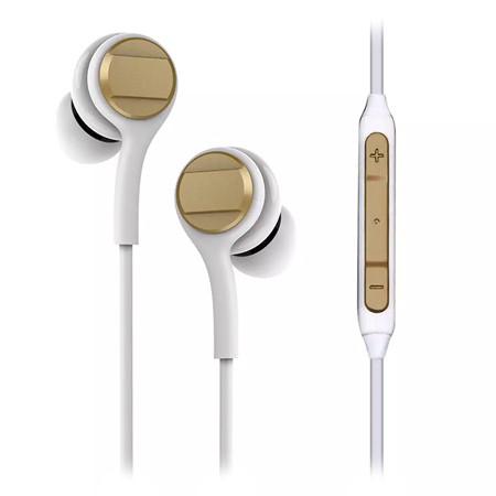 Handsfree / casti bluetooth - CASTI TIP DOP - AURIU