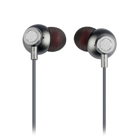 Handsfree / casti bluetooth - CASTI TIP DOP - GRI
