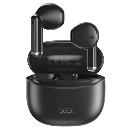 CASTI WIRELESS TWS X33 - NEGRU [1]
