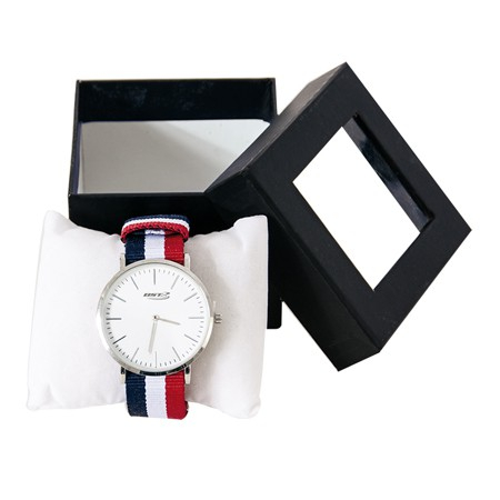 Import - CEAS DE MANA UNISEX BST